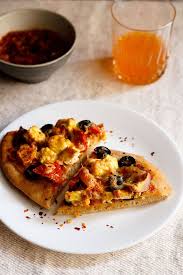 Pin On Pizza Pie That S Amore