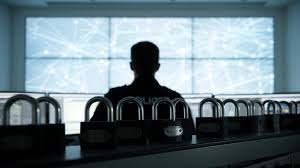 Reco: Introduces AI agent security product; AT&T cites strengthened enterprise application governance