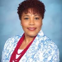 Wanda Nixon's Instagram, Twitter & Facebook