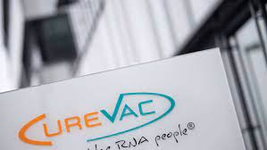 Die erweiterung der studie könne dazu beitragen,. Uniklinik Mainz Impfstoff Studie Von Curevac Wird Fur Alle Gesundheitsberufe Geoffnet Panorama Stuttgarter Nachrichten
