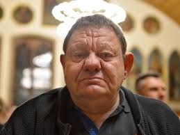 Journal Frankfurt News