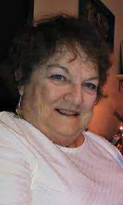 Louella Webb's Instagram, Twitter & Facebook