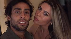 No hay duda que la pandemia ha obligado cambias la vida de todos, y daniela aránguiz y jorge valdivia no se han visto. Daniela Aranguiz Si Jorge Renueva Contrato Tendra Que Quedarse Solo Hasta Que Esto Termine Alairelibre Cl
