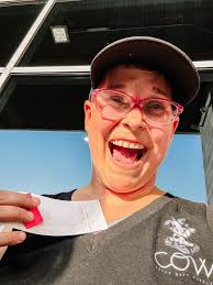 Summer jam event recap and new hours announcement