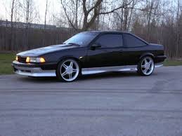 Z24 Chevy Cavalier Change To Grey And Stock Wheels And We Are Set With One Of My Fave Cars Chevrolet Cavalier Chevrolet Cavalier