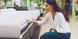 What Is An Organic Memory Foam Mattress Savvy Rest