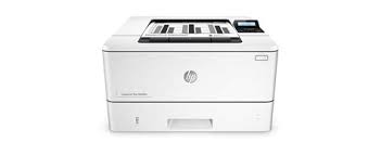 Description:laserjet pro 400 m401 printer series full software solution for hp laserjet pro 400 m401a this download package contains the full software solution for mac os x including all necessary software and drivers. Otchayanie Vnimatelen Zle Hp Laserjet Pro 400 M401a Amazon Eventgs Com