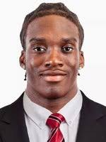 Western Michigan 2025 Football Commits in Wisconsin