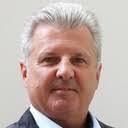 XING Mitgliederverzeichnis: Nachnamen mit U in Rostock