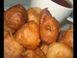 Roti goreng tanpa ulen irit bahan takaran sendok cuma di aduk aduk galundeng odading. Cara Bikin Galundeng Python