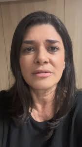 Inadmissível!, Exigimos respostas imediatas sobre quem autorizou a ação  truculenta da Guarda Municipal de Campo Grande contra uma manifestação  pacífica da população. , As cenas falam por si: mães, ...