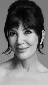 Elevating Creative Movement Direction