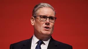 Maroochydore Local Court list, Tuesday, August 12