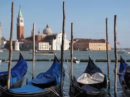 Check spelling or type a new query. Top 10 Things To Do In Venice Italy Wanderwisdom