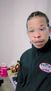 @@..suze jean jul @Dyolemax Maneus @suze jaen jul @BLACK🍫🧸💕 @PolyDrice  Sandoudou @carline899 @@sandoulove @💞💞sr tayou🙏🛐🫂💞💞 @Bernard  @dabensmaler @Jean jul Suze @Evie🫶🏼 @Stevenchy Popotte @kiemissa ...