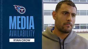 What We Can Do in Practice to Simulate a Play in the Game