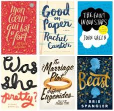 If you're searching for book ideas to get started with creative writing, there's no better place to start than with reedsy's plot generator. How To Title A Book In 4 Simple Steps With Free Checklist