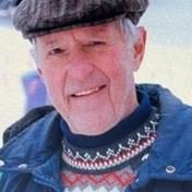 Search Lawrence Noble Obituaries and Funeral Services