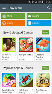 This will initiate a very simple process you can follow to download the iwin games manager to install and then play your chosen game. Google Play Store Opens Up In Cuba But Only Free Software Is Available