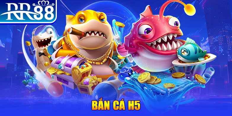 RR88 Slotmedali🎖️Trang Chủ RR88.com ✔️ Đăng Ký/Đăng Nhập Thưởng +88K