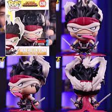Pin On Collectibles My hero academia kurogiri funko pop! pin on collectibles