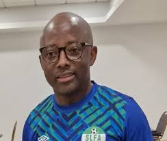 Mohamed Alieu Kamara Finishes 3rd in 15th Malta International Scrabble Open  Tourney