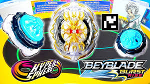 Beyblade burst rise qr codes prime apocalypse. Hasbro Royal Genesis G5 Prototype Mod With Borrowed Qr Code Beyblade Burst Rise Hypersphere Youtube