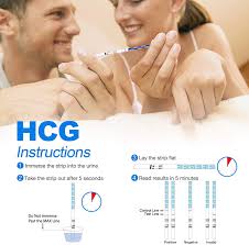 Check spelling or type a new query. Buy Mommed Pregnancy Test 25 Hcg Pregnancy Test Strips With Free 25 Urine Cups Rapid And Accurate Results Women Home Testing Early Pregnancy Tests Online In Vietnam B07fp634x1