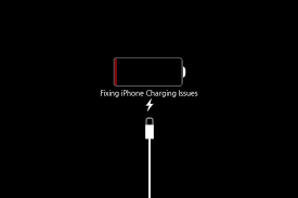 Why Is My Iphone Not Charging 9 Ways To Fix This Issue Igeeksblog Apple Ipad Ipad Pro Apple Ipad Pro