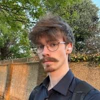 800+ "Dzikowski" profiles