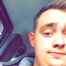 Tyler Briggs (@briggsy2016)