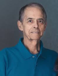 Daniel Marks Obituary August 16, 2019