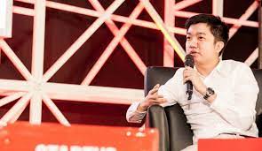 Fakta menarik william tanuwijaya, pendiri tokopedia yang terinspirasi dari konsep. Asia 40 Indonesian Startup Founders You Should Know Startup 365