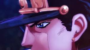 Jojo bizarre adventure wallpaper jojo wallpaper jotaro kujo wallpaper. Omg Jojo S Bizarre Adventure Know Your Meme
