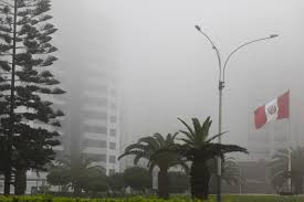 We did not find results for: Lima Registro La Temperatura Mas Baja En Lo Que Va Del Ano Con 14 Grados Reporto Senamhi Peru Gestion