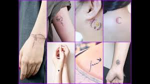 We did not find results for: 60 Genius Small Tattoos Designs Inspirational Tattoo Ideas Youtube