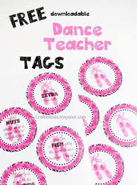 Talking about yourself is arguably one of the hardest things to do in an interview and may even put the best job. 28 Best Dance Teacher Activity Ideas Dance Teacher Teacher Activities Dance