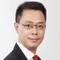 Darren Arnott Email & Phone Number