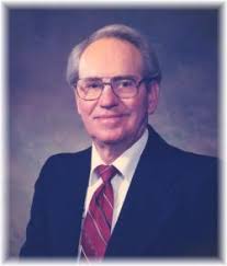 Obituary information for Martin Henry Lynch