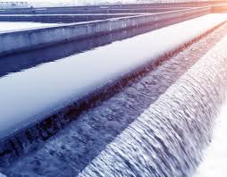 La potabilité permet la survie des êtres vivants et les activités humaines fondamentales car l'eau subit un traitement qui élimine les agents pathogènes. Station De Production D Eau Potable