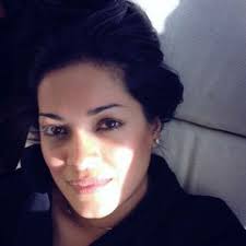 Popular music tracks, songs tagged caregivers