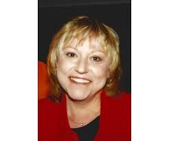 Anne Simmons Obituary (2025)