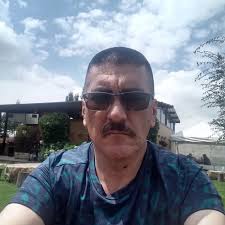 Hola nena que bella damita de dónde eres