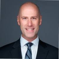 Christopher Molnar's Instagram, Twitter & Facebook