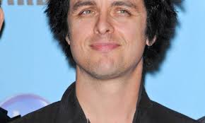 Ryan rodney reynolds was born on october 23, 1976 in vancouver, british columbia, canada, the youngest of four children. 9 Male Celebs Who Swing Both Ways Fame Focus