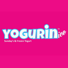 Resultado de imagen de yogurin