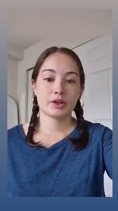 📌 ABD’de New Mexico Eyalet Senatörü Jay Block’un kızı Maddie Block,  Netanyahu ile İsrail’de görüşmek üzere “50 Eyalet, Tek İsrail” heyetine  katılan babasını eleştirdi:, “Ruhunu şeytana satmış ve şimdi ...