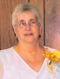 Faye Land Obituary (2019)