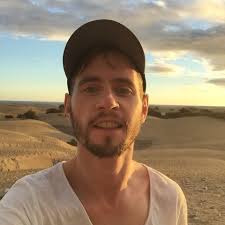 Maspalomas Sand Dunes The Happiness Grancanaria Tourism Travel Instacool Instatravel Instatraveling Instamood