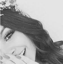 Pin By مجنونة الشكولا On صور بنات Girly Images Girly Photography Girls Dp Stylish